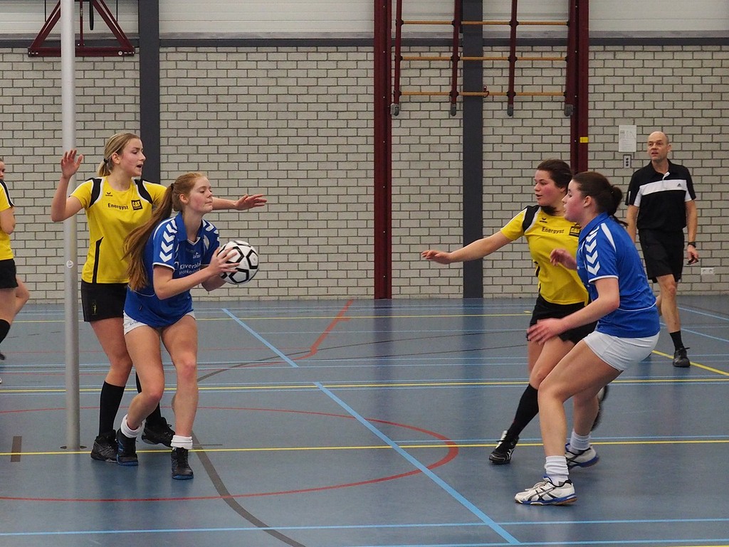 Korfbal A3_9 januari-013.jpg
